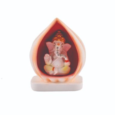 Gifting Variety of God Figures / Gift Exclusive GANESH